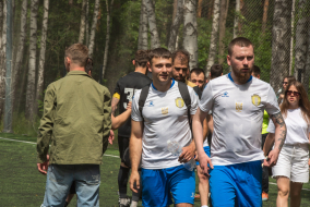 <a href="https://st.getinfootball.com/albums/1088098/6654c65679a4d_1920.jpg" target="_blank">Завантажити оригінал</a>