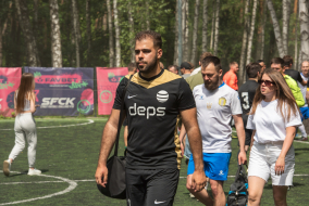 <a href="https://st.getinfootball.com/albums/1088098/6654c657c8656_1920.jpg" target="_blank">Завантажити оригінал</a>