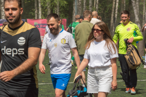 <a href="https://st.getinfootball.com/albums/1088098/6654c65915001_1920.jpg" target="_blank">Завантажити оригінал</a>