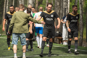 <a href="https://st.getinfootball.com/albums/1088098/6654c65a7ae4c_1920.jpg" target="_blank">Завантажити оригінал</a>