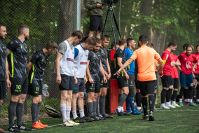<a href="https://st.getinfootball.com/albums/1088099/6654c6c1916d5_1920.jpg" target="_blank">Завантажити оригінал</a>
