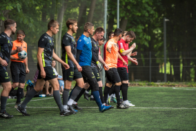 <a href="https://st.getinfootball.com/albums/1088099/6654c6c2ec24c_1920.jpg" target="_blank">Завантажити оригінал</a>