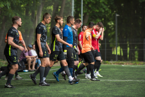 <a href="https://st.getinfootball.com/albums/1088099/6654c6c438aa2_1920.jpg" target="_blank">Завантажити оригінал</a>