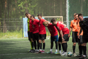 <a href="https://st.getinfootball.com/albums/1088099/6654c6c577b65_1920.jpg" target="_blank">Завантажити оригінал</a>