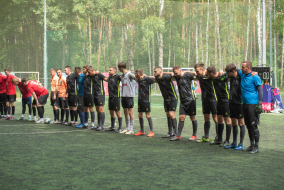 <a href="https://st.getinfootball.com/albums/1088099/6654c6c702216_1920.jpg" target="_blank">Завантажити оригінал</a>