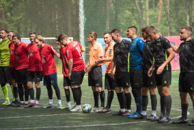 <a href="https://st.getinfootball.com/albums/1088099/6654c6c8809a7_1920.jpg" target="_blank">Завантажити оригінал</a>