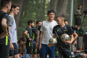 <a href="https://st.getinfootball.com/albums/1088099/6654c6c9d9936_1920.jpg" target="_blank">Завантажити оригінал</a>