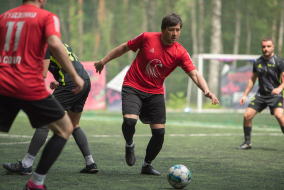 <a href="https://st.getinfootball.com/albums/1088099/6654c6cb2b49f_1920.jpg" target="_blank">Завантажити оригінал</a>