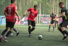 <a href="https://st.getinfootball.com/albums/1088099/6654c6cc7aec3_1920.jpg" target="_blank">Завантажити оригінал</a>