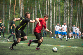 <a href="https://st.getinfootball.com/albums/1088099/6654c6cdd4310_1920.jpg" target="_blank">Завантажити оригінал</a>