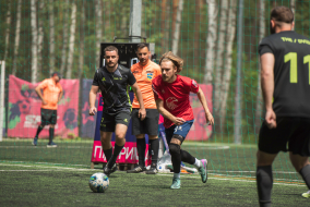 <a href="https://st.getinfootball.com/albums/1088099/6654c6d07f2dc_1920.jpg" target="_blank">Завантажити оригінал</a>