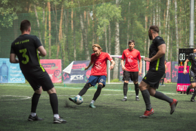 <a href="https://st.getinfootball.com/albums/1088099/6654c6d1d44d1_1920.jpg" target="_blank">Завантажити оригінал</a>