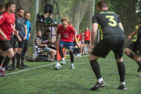 <a href="https://st.getinfootball.com/albums/1088099/6654c6d3198b1_1920.jpg" target="_blank">Завантажити оригінал</a>