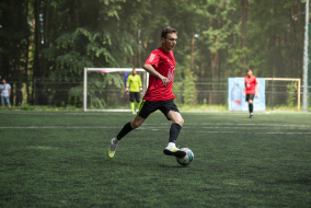 <a href="https://st.getinfootball.com/albums/1088099/6654c6d45df96_1920.jpg" target="_blank">Завантажити оригінал</a>