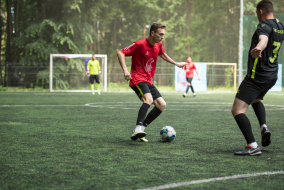 <a href="https://st.getinfootball.com/albums/1088099/6654c6d5e065b_1920.jpg" target="_blank">Завантажити оригінал</a>