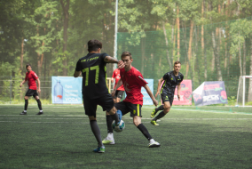 <a href="https://st.getinfootball.com/albums/1088099/6654c6d72969e_1920.jpg" target="_blank">Завантажити оригінал</a>