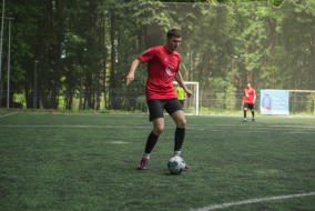 <a href="https://st.getinfootball.com/albums/1088099/6654c6d86d0e0_1920.jpg" target="_blank">Завантажити оригінал</a>
