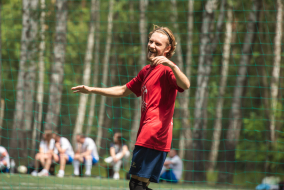 <a href="https://st.getinfootball.com/albums/1088099/6654c6d9bf957_1920.jpg" target="_blank">Завантажити оригінал</a>