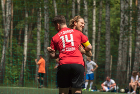 <a href="https://st.getinfootball.com/albums/1088099/6654c6db1e989_1920.jpg" target="_blank">Завантажити оригінал</a>