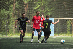 <a href="https://st.getinfootball.com/albums/1088099/6654c6dc76fa1_1920.jpg" target="_blank">Завантажити оригінал</a>