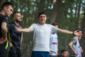 <a href="https://st.getinfootball.com/albums/1088099/6654c6ddd3155_1920.jpg" target="_blank">Завантажити оригінал</a>