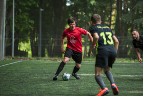 <a href="https://st.getinfootball.com/albums/1088099/6654c6df441ef_1920.jpg" target="_blank">Завантажити оригінал</a>