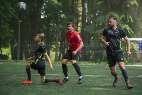 <a href="https://st.getinfootball.com/albums/1088099/6654c6e0838ee_1920.jpg" target="_blank">Завантажити оригінал</a>