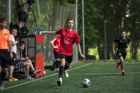<a href="https://st.getinfootball.com/albums/1088099/6654c6e1dee7e_1920.jpg" target="_blank">Завантажити оригінал</a>
