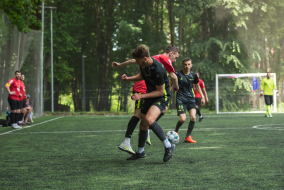 <a href="https://st.getinfootball.com/albums/1088099/6654c6e34a112_1920.jpg" target="_blank">Завантажити оригінал</a>