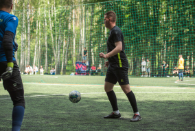 <a href="https://st.getinfootball.com/albums/1088099/6654c6e481c89_1920.jpg" target="_blank">Завантажити оригінал</a>
