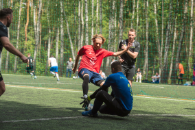 <a href="https://st.getinfootball.com/albums/1088099/6654c6e61ebb2_1920.jpg" target="_blank">Завантажити оригінал</a>