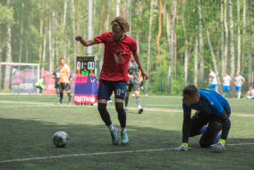 <a href="https://st.getinfootball.com/albums/1088099/6654c6e7532d2_1920.jpg" target="_blank">Завантажити оригінал</a>