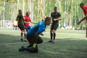 <a href="https://st.getinfootball.com/albums/1088099/6654c6e88a013_1920.jpg" target="_blank">Завантажити оригінал</a>