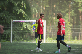 <a href="https://st.getinfootball.com/albums/1088099/6654c6e9f1408_1920.jpg" target="_blank">Завантажити оригінал</a>