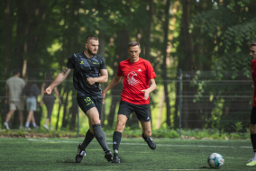 <a href="https://st.getinfootball.com/albums/1088099/6654c6eb2c92c_1920.jpg" target="_blank">Завантажити оригінал</a>