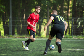 <a href="https://st.getinfootball.com/albums/1088099/6654c6ec61d0f_1920.jpg" target="_blank">Завантажити оригінал</a>