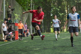 <a href="https://st.getinfootball.com/albums/1088099/6654c6edc34be_1920.jpg" target="_blank">Завантажити оригінал</a>