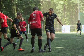 <a href="https://st.getinfootball.com/albums/1088099/6654c6ef0ca23_1920.jpg" target="_blank">Завантажити оригінал</a>