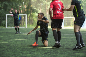 <a href="https://st.getinfootball.com/albums/1088099/6654c6f03bd3f_1920.jpg" target="_blank">Завантажити оригінал</a>