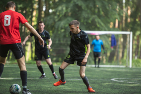 <a href="https://st.getinfootball.com/albums/1088099/6654c6f195a43_1920.jpg" target="_blank">Завантажити оригінал</a>