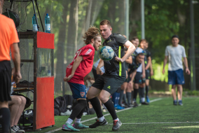 <a href="https://st.getinfootball.com/albums/1088099/6654c6f2c54ad_1920.jpg" target="_blank">Завантажити оригінал</a>