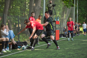<a href="https://st.getinfootball.com/albums/1088099/6654c6f43c6b5_1920.jpg" target="_blank">Завантажити оригінал</a>