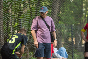 <a href="https://st.getinfootball.com/albums/1088099/6654c6f5c36ec_1920.jpg" target="_blank">Завантажити оригінал</a>