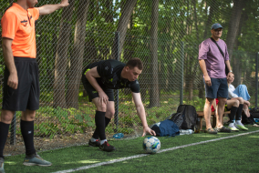 <a href="https://st.getinfootball.com/albums/1088099/6654c6f7485d3_1920.jpg" target="_blank">Завантажити оригінал</a>