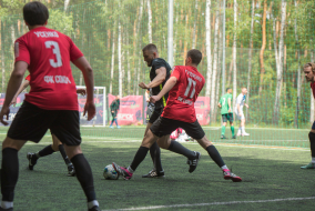<a href="https://st.getinfootball.com/albums/1088099/6654c6f8917d3_1920.jpg" target="_blank">Завантажити оригінал</a>