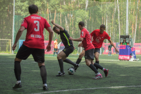 <a href="https://st.getinfootball.com/albums/1088099/6654c6fa0c1f5_1920.jpg" target="_blank">Завантажити оригінал</a>