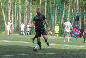 <a href="https://st.getinfootball.com/albums/1088099/6654c6fb5c2c6_1920.jpg" target="_blank">Завантажити оригінал</a>