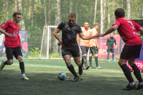<a href="https://st.getinfootball.com/albums/1088099/6654c6fca2940_1920.jpg" target="_blank">Завантажити оригінал</a>