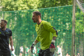 <a href="https://st.getinfootball.com/albums/1088099/6654c6fe26eed_1920.jpg" target="_blank">Завантажити оригінал</a>