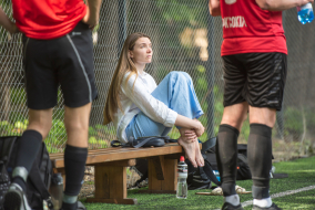 <a href="https://st.getinfootball.com/albums/1088099/6654c6ff64430_1920.jpg" target="_blank">Завантажити оригінал</a>